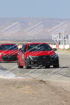 media/Oct-04-2025-OnGrid (Sat) [[44bd565ffa]]/Pink Group/Sunrise/